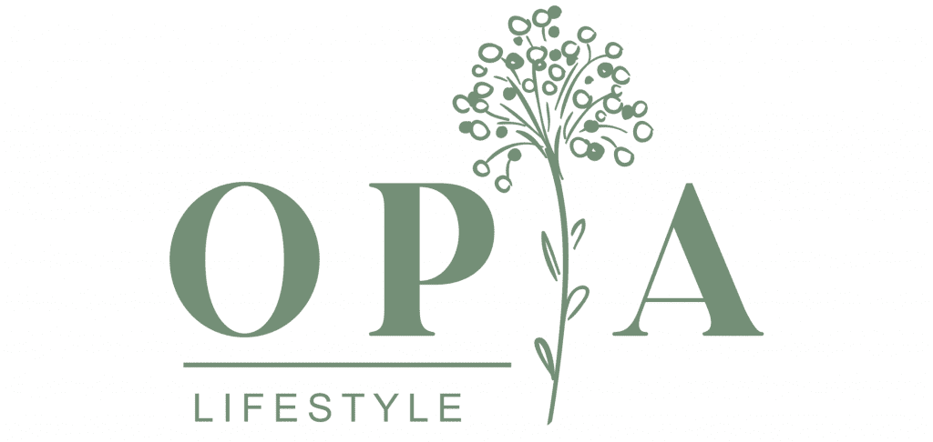 Logo Opia
