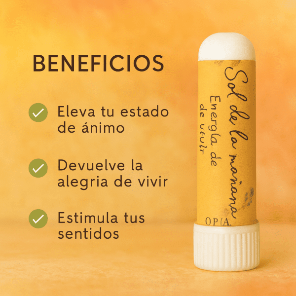 Kit 4 Inhaladores - Imagen 2