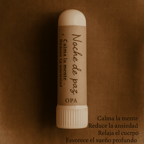 Kit 4 Inhaladores - Imagen 5
