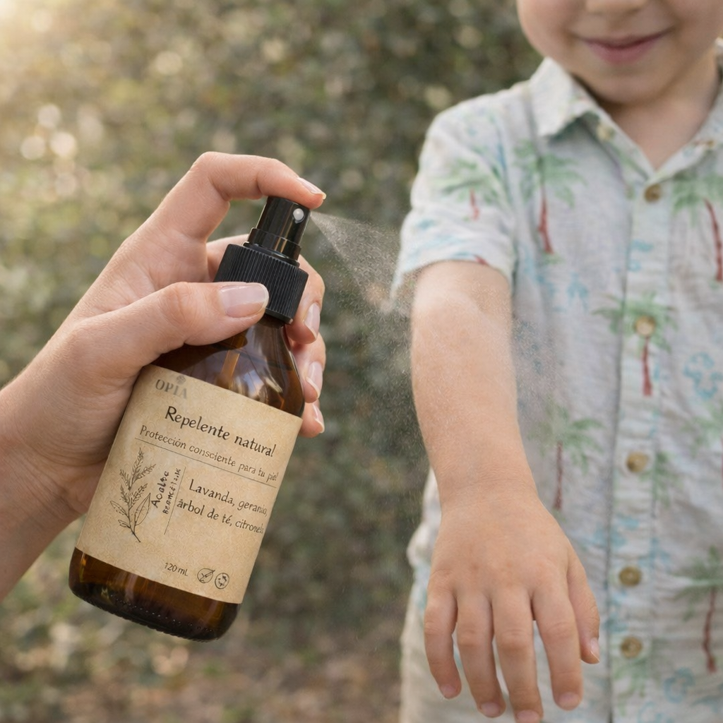 ChatGPT Image 8 de mar. de 2026 19_26_26